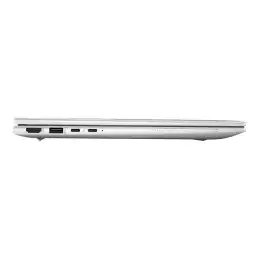 HP EliteBook 830 G10 Notebook - Intel Core i5 - 1335U - jusqu'à 4.6 GHz - Win 11 Pro - Carte graphique I... (81A66EAABF)_7